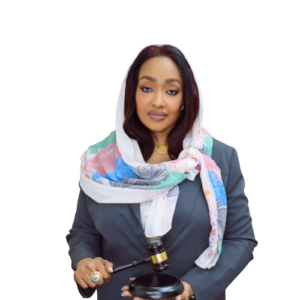 Dr. Salma Bashasha